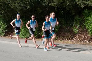 BK Doornik 2018 (41)