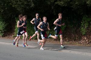 BK Doornik 2018 (53)