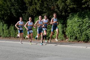 BK Doornik 2018 (64)