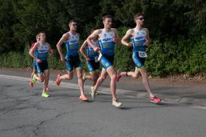 BK Doornik 2018 (67)