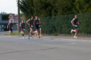 BK Doornik 2018 (75)