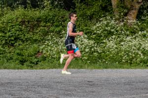 BK Doornik 2018 (76)