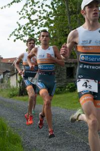 BK Doornik 2018 (77)