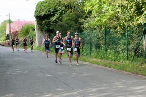 BK Doornik 2018 (80)