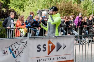BK Doornik 2018 (82)