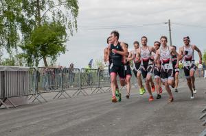 BK Doornik 2018 (83)