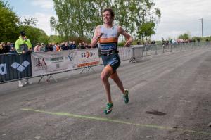 BK Doornik 2018 (85)