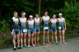 BK Doornik 2018 (86)