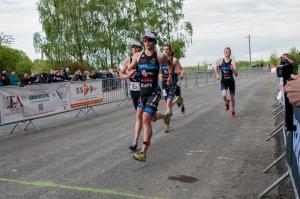 BK Doornik 2018 (87)