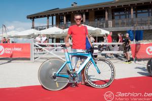 DSC 0509
