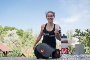 3athlon (10)