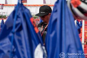 3athlon (14)