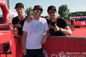 3athlon (15)