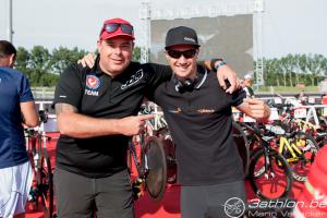 3athlon (18)