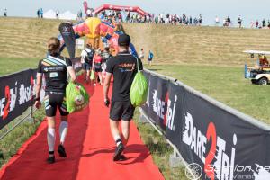 3athlon (20)