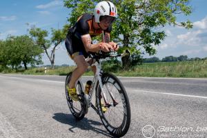 3athlon (21)