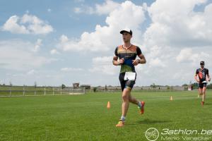 3athlon (23)