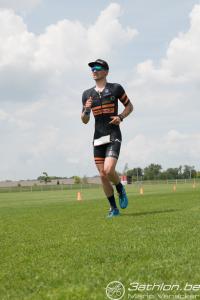 3athlon (24)