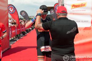 3athlon (27)