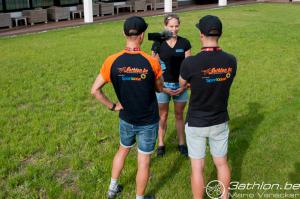 3athlon (4)