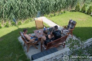 3athlon (8)