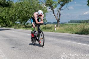 Belgen (30)
