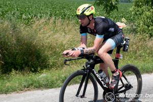 Belgen (36)