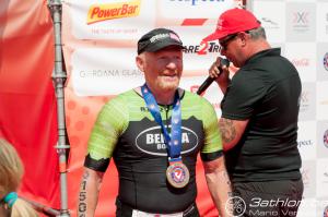 Belgen (89)