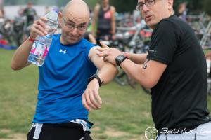 Challenge Geraardsbergen (1)