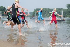 Challenge Geraardsbergen (10)