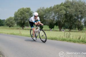 Challenge Geraardsbergen (101)