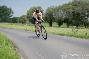 Challenge Geraardsbergen (102)