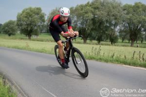 Challenge Geraardsbergen (105)