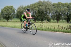 Challenge Geraardsbergen (106)