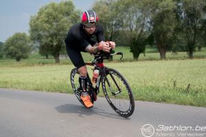 Challenge Geraardsbergen (107)