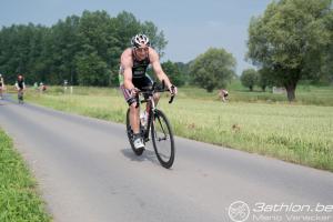 Challenge Geraardsbergen (108)