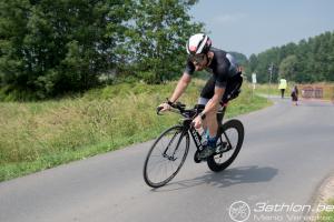 Challenge Geraardsbergen (109)