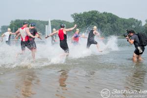 Challenge Geraardsbergen (11)