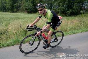 Challenge Geraardsbergen (110)