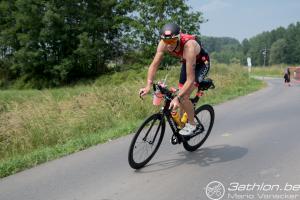 Challenge Geraardsbergen (112)