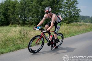 Challenge Geraardsbergen (113)