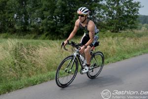 Challenge Geraardsbergen (114)
