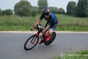 Challenge Geraardsbergen (115)