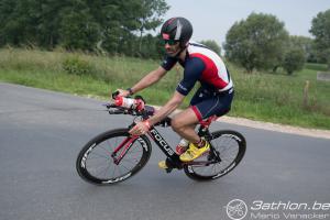Challenge Geraardsbergen (116)