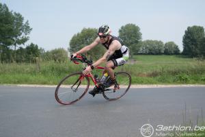 Challenge Geraardsbergen (117)