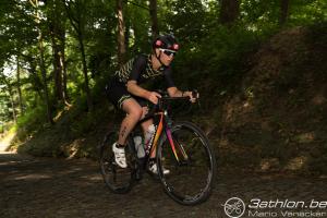 Challenge Geraardsbergen (119)