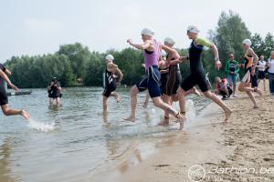 Challenge Geraardsbergen (12)