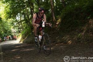 Challenge Geraardsbergen (120)