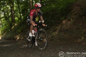Challenge Geraardsbergen (121)