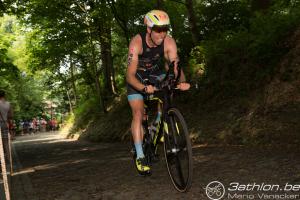 Challenge Geraardsbergen (123)